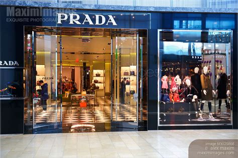 prada on sale toronto|Prada canada outlet.